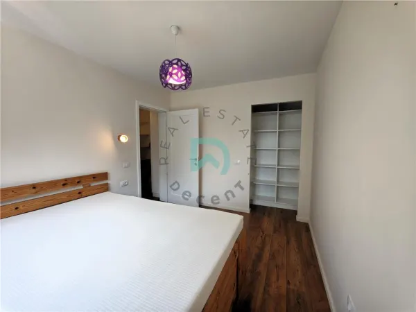 Apartament 3 camere Brașov - poza 9