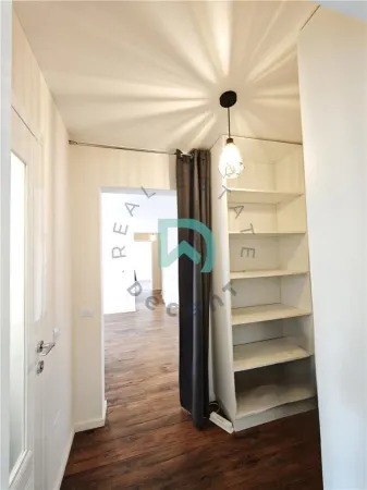Apartament 3 camere Brașov - poza 10