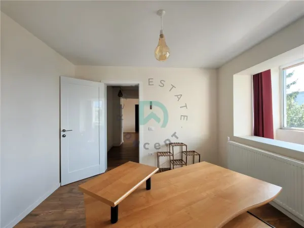 Apartament 3 camere Brașov - poza 11