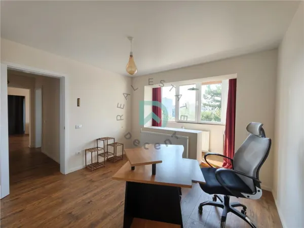 Apartament 3 camere Brașov - poza 4
