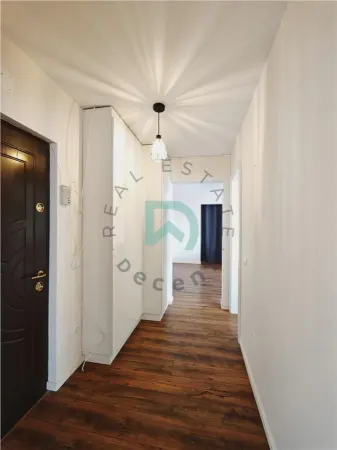 Apartament 3 camere Brașov - poza 12