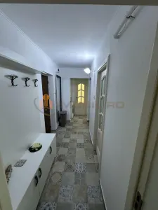 Apartament 2 camere - Gară/Centru - foto 2
