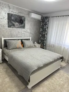 Apartament 2 camere - Gară/Centru - foto 3