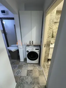 Apartament 2 camere - Gară/Centru - foto 4