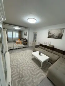 Apartament 2 camere - Gară/Centru - foto 5