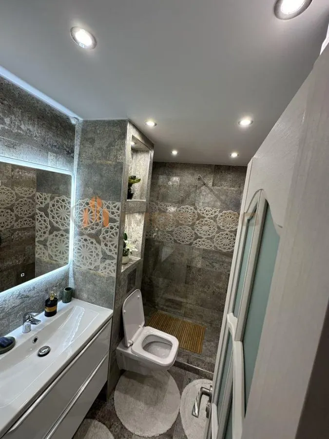 Apartament 2 camere - Gară/Centru - foto 6