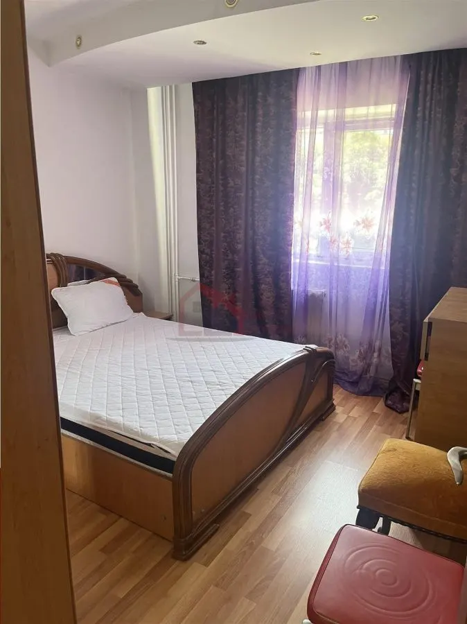 Apartament 2 camere TEI - foto 4