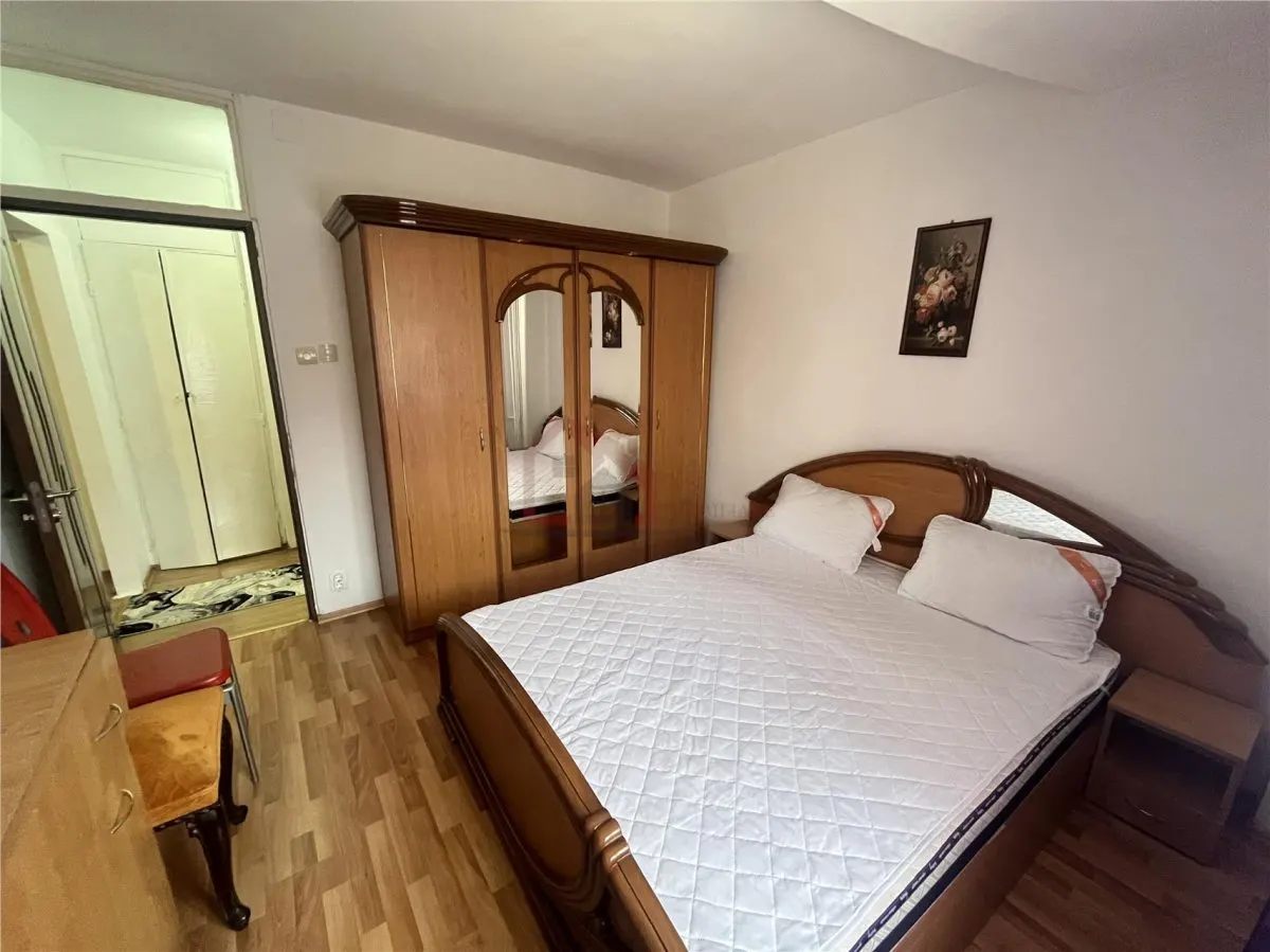 Apartament 2 camere TEI - foto 5