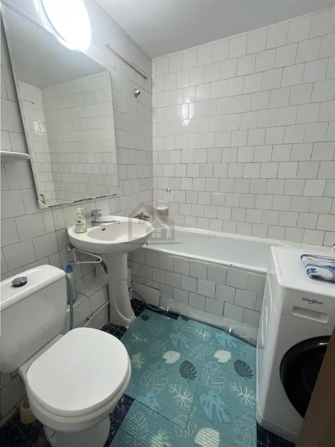 Apartament 2 camere TEI - foto 6