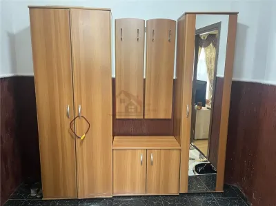 Apartament 2 camere TEI - foto 7