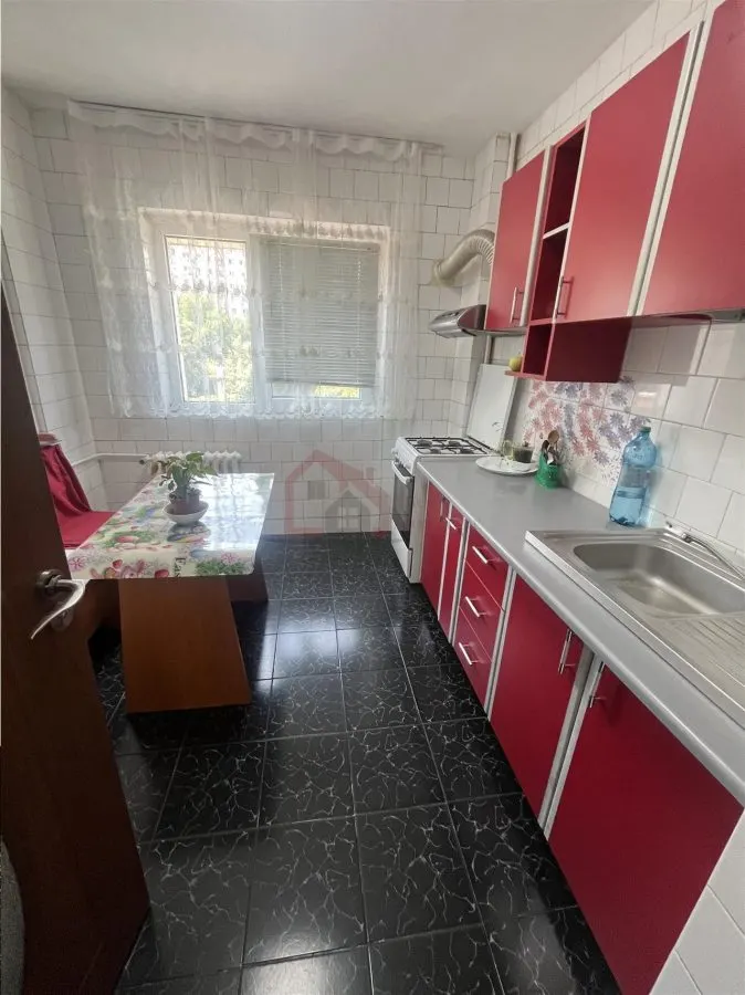 Apartament 2 camere TEI - foto 8