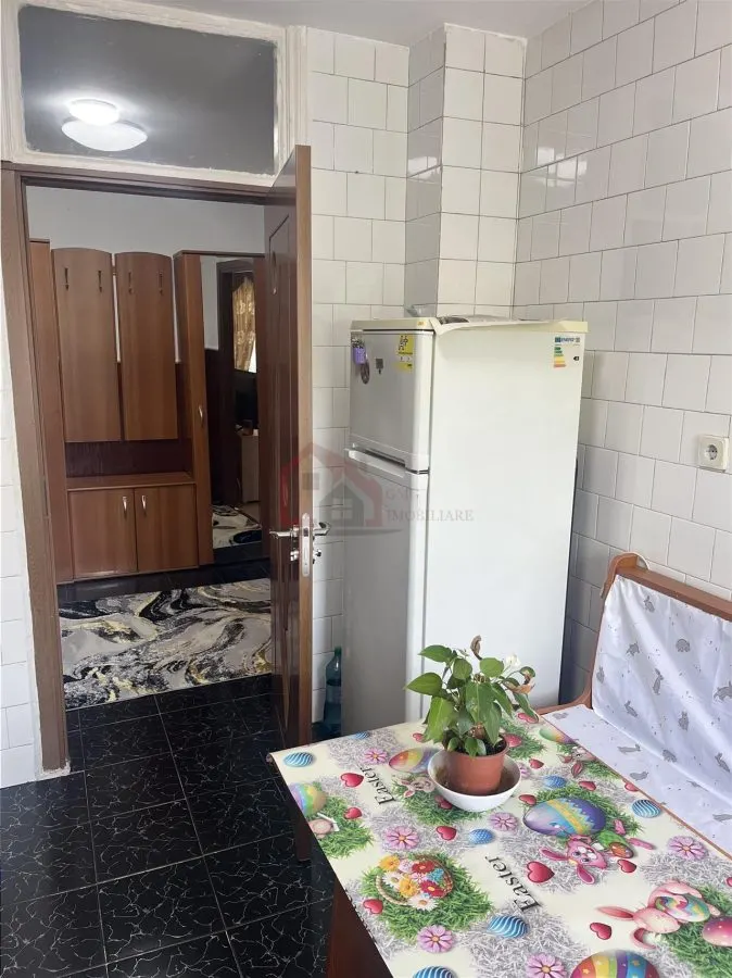 Apartament 2 camere TEI - foto 9
