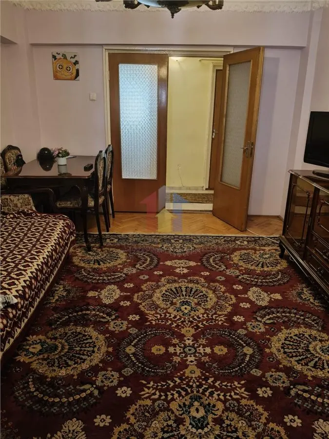 Apartamen 3 camere, 75 mp, Calarasi - Faleza, vedere dubla - foto 2