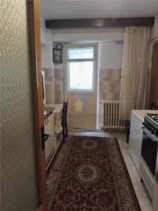 Apartamen 3 camere, 75 mp, Calarasi - Faleza, vedere dubla - foto 4