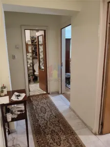 Apartamen 3 camere, 75 mp, Calarasi - Faleza, vedere dubla - foto 5
