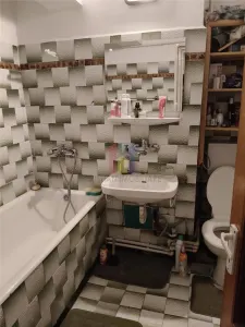 Apartamen 3 camere, 75 mp, Calarasi - Faleza, vedere dubla - foto 6