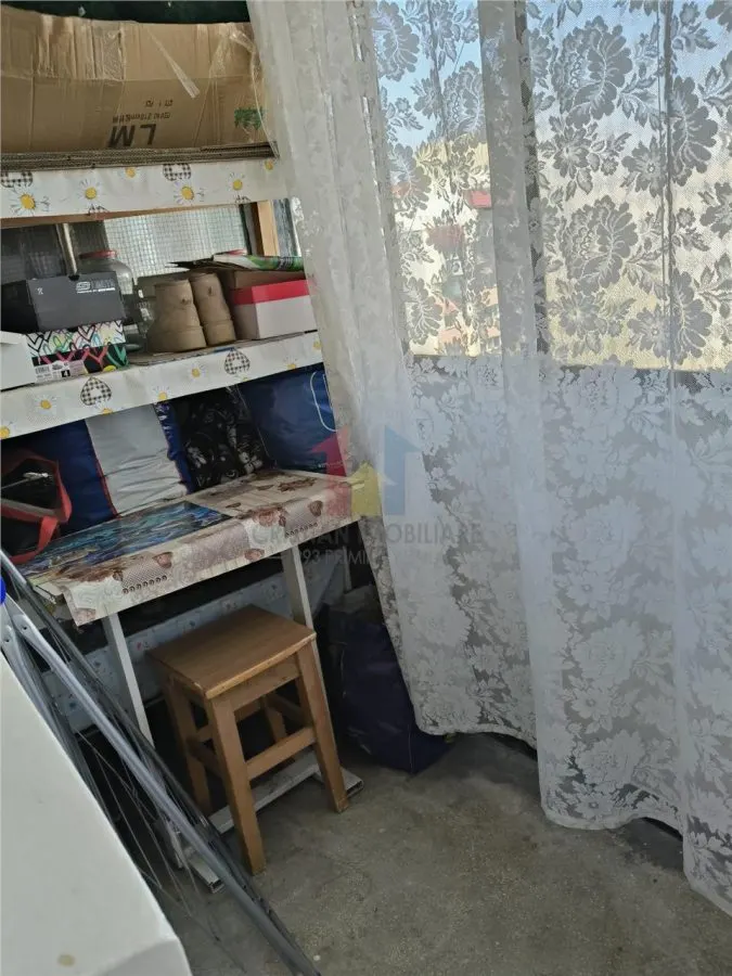 Apartamen 3 camere, 75 mp, Calarasi - Faleza, vedere dubla - foto 7