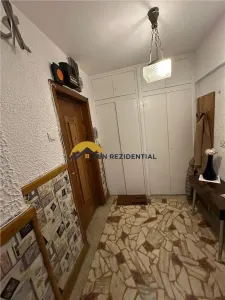 Calea Victoriei- Radisson Apartament 4 camere Spatios-Luminos - foto 12