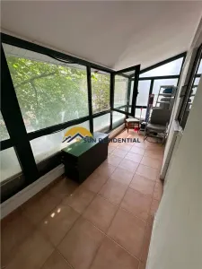 Calea Victoriei- Radisson Apartament 4 camere Spatios-Luminos - foto 15