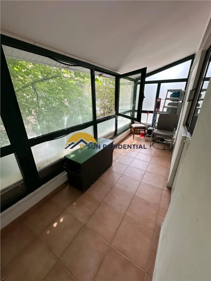 Calea Victoriei- Radisson Apartament 4 camere Spatios-Luminos - foto 15