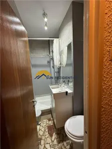 Calea Victoriei- Radisson Apartament 4 camere Spatios-Luminos - foto 16