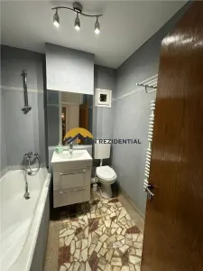 Calea Victoriei- Radisson Apartament 4 camere Spatios-Luminos - foto 17