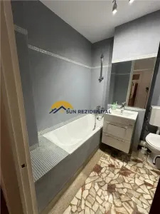Calea Victoriei- Radisson Apartament 4 camere Spatios-Luminos - foto 18