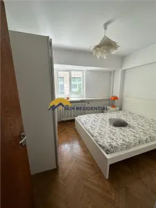 Calea Victoriei- Radisson Apartament 4 camere Spatios-Luminos - foto 3