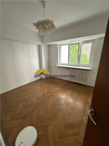 Calea Victoriei- Radisson Apartament 4 camere Spatios-Luminos - foto 5