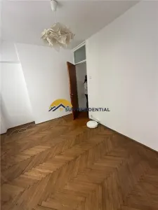 Calea Victoriei- Radisson Apartament 4 camere Spatios-Luminos - foto 6