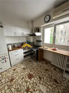Calea Victoriei- Radisson Apartament 4 camere Spatios-Luminos - foto 10