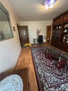 Berceni- Resita 3 camere, Bloc Reabilitat Comision 0% - foto 2