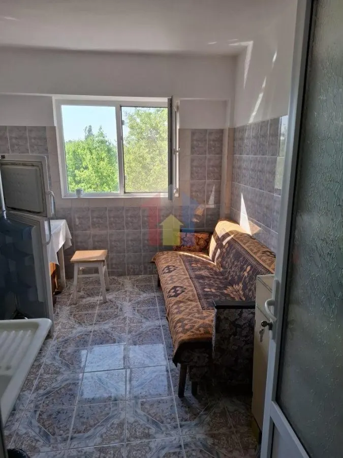 Ap. 3 camere DECOMANDAT, 2 bai, Viziru 1 - Pistruiatu - foto 7