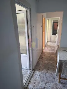 Ap. 3 camere DECOMANDAT, 2 bai, Viziru 1 - Pistruiatu - foto 8