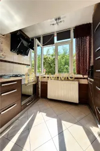 Apartament 3 cam |Et 2 | Mobilat | Obcini | ID:1903 - foto 6