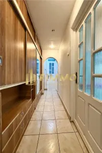 Apartament 3 cam |Et 2 | Mobilat | Obcini | ID:1903 - foto 8