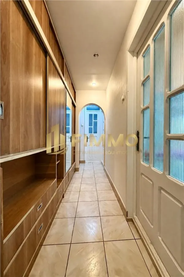 Apartament 3 cam |Et 2 | Mobilat | Obcini | ID:1903 - foto 8