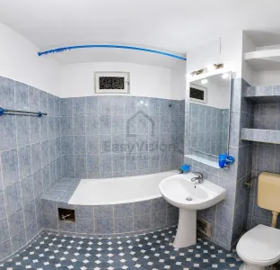 Apartament 4 camere | Ultracentral Unirii | Sector 3 | Bloc monolit - foto 3