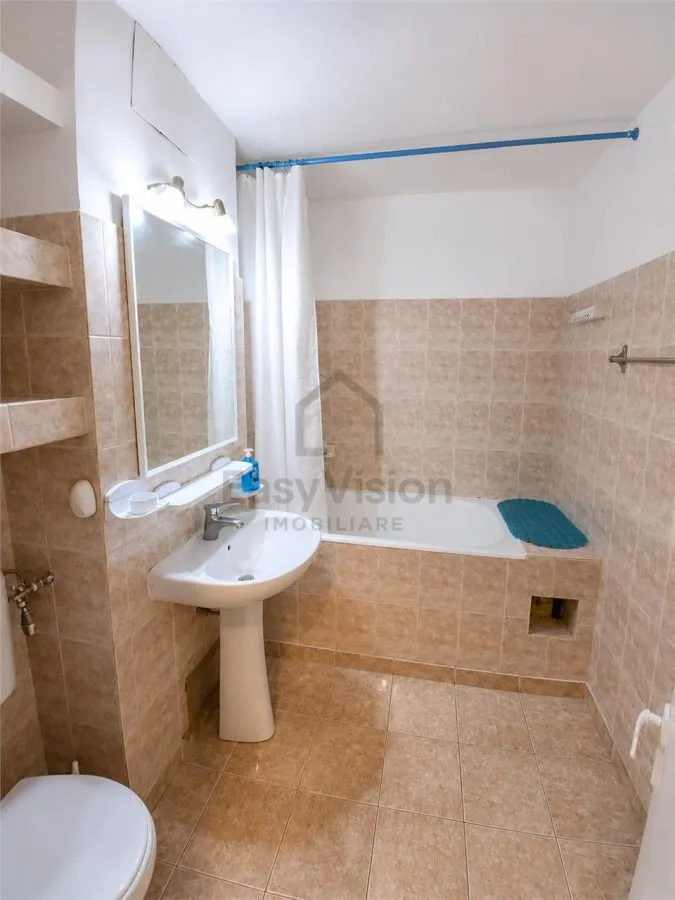 Apartament 4 camere | Ultracentral Unirii | Sector 3 | Bloc monolit - foto 7