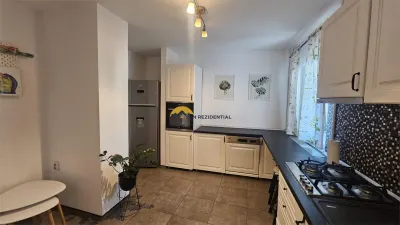 Tineretului- Parc- Apartament 2 camere, renovat complet Comision 0% - foto 13