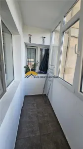 Tineretului- Parc- Apartament 2 camere, renovat complet Comision 0% - foto 20
