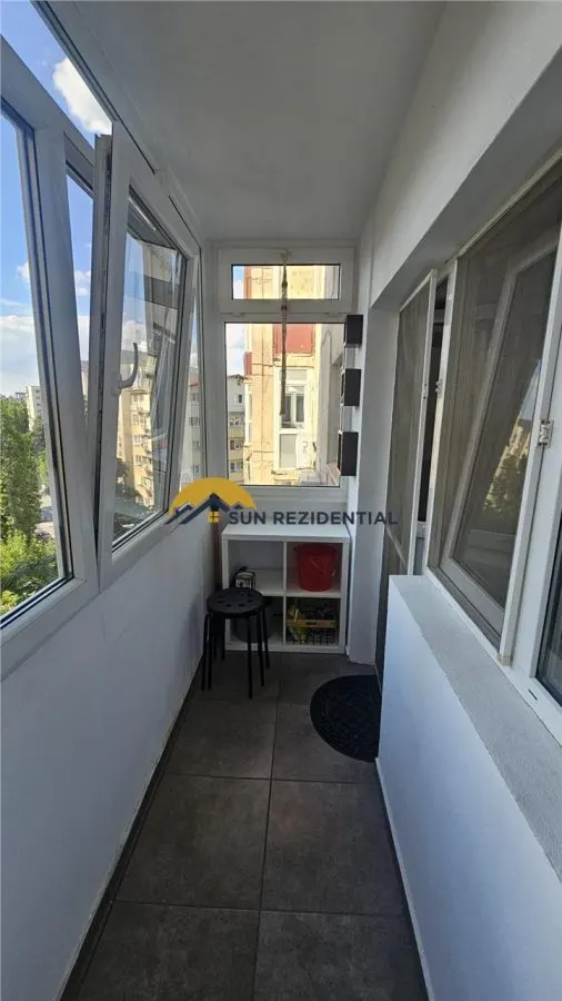 Tineretului- Parc- Apartament 2 camere, renovat complet Comision 0% - foto 21