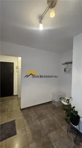 Tineretului- Parc- Apartament 2 camere, renovat complet Comision 0% - foto 25