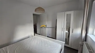 Tineretului- Parc- Apartament 2 camere, renovat complet Comision 0% - foto 9