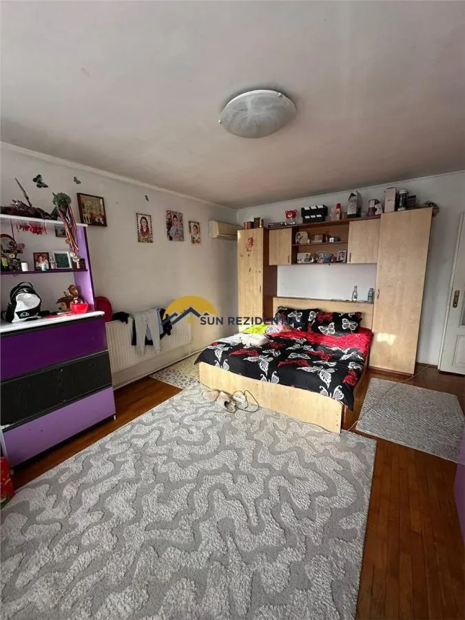 Rahova- Casa individula- Curte generoasa  Comision 0% - foto 2