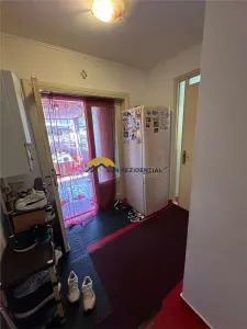 Rahova- Casa individula- Curte generoasa  Comision 0% - foto 12