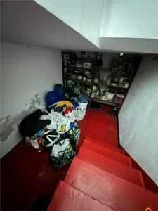 Rahova- Casa individula- Curte generoasa  Comision 0% - foto 15