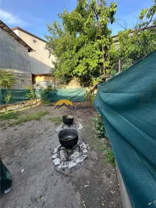 Rahova- Casa individula- Curte generoasa  Comision 0% - foto 18