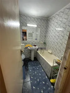 Rahova- Casa individula- Curte generoasa  Comision 0% - foto 20