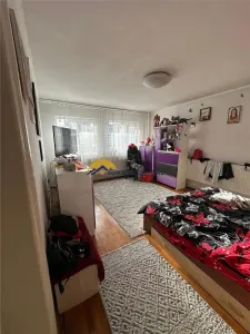 Rahova- Casa individula- Curte generoasa  Comision 0% - foto 3